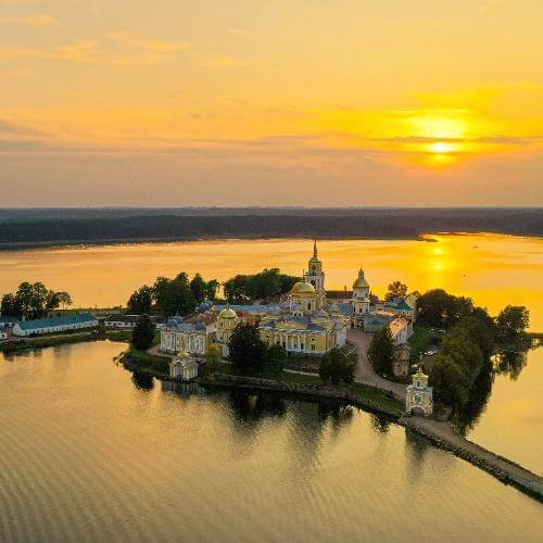 Фото: Vladimir Nesterenko, CC BY-SA 4.0 https://creativecommons.org/licenses/by-sa/4.0, via Wikimedia Commons