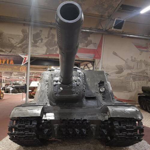 Фото: МВН, CC BY-SA 4.0 https://creativecommons.org/licenses/by-sa/4.0, via Wikimedia Commons