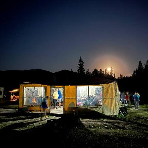 Фото: от партнёра.