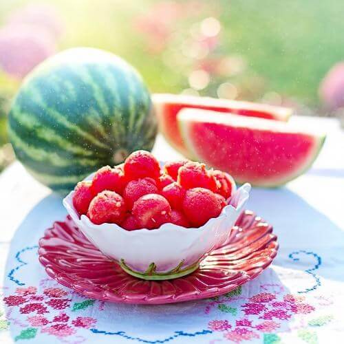 Источник: Pixabay