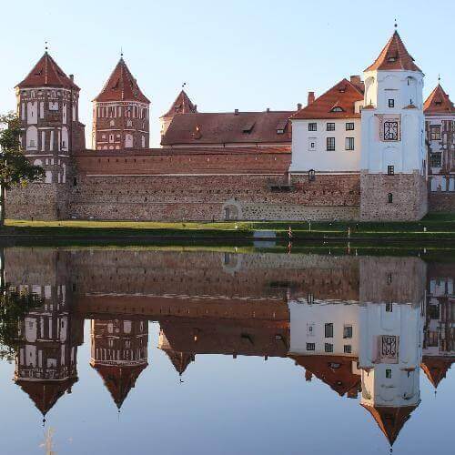 Фото от партнёра.