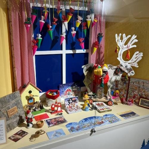 Фото: от партнёра.