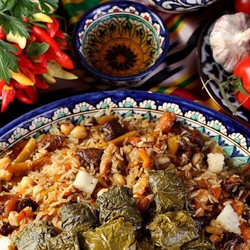 Фото от партнёра.