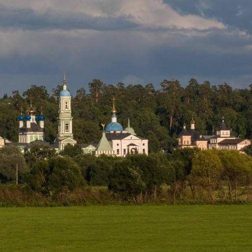 Фото: Алексей Задонский, CC BY-SA 4.0 https://creativecommons.org/licenses/by-sa/4.0, via Wikimedia Commons