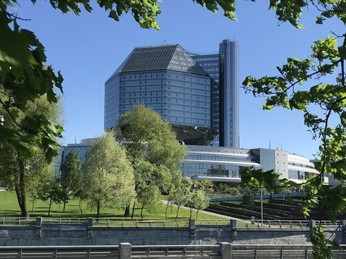 Фото от партнёра.