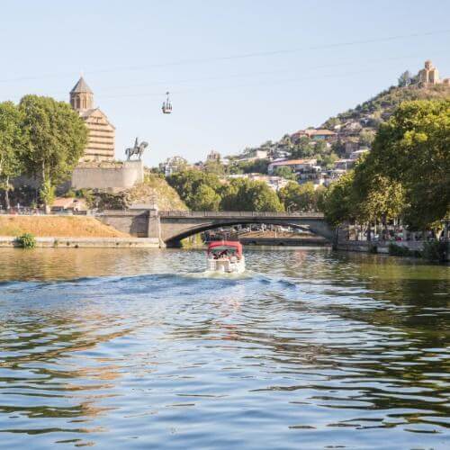 Фото от партнёра.