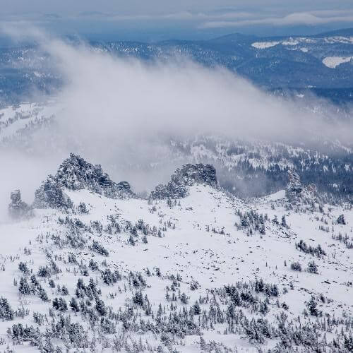Источник: региональный фотобанк Кемеровской области