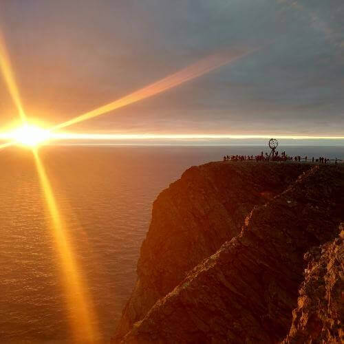 Источник: Unsplash