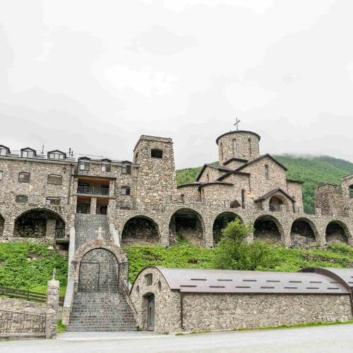 Фото от партнёра.