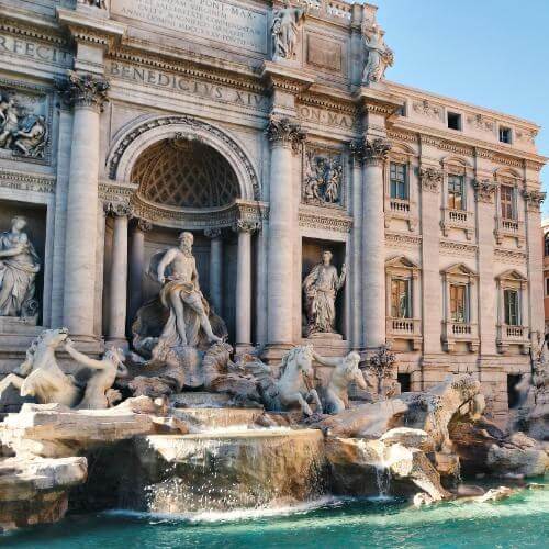 Источник: Unsplash