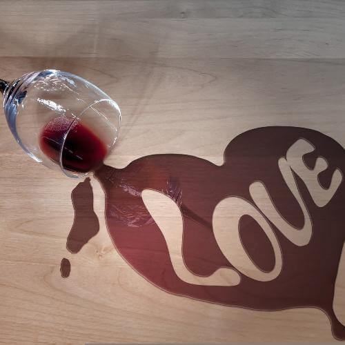 Источник: Pixabay