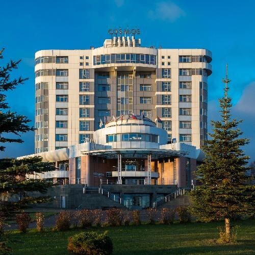 Км моторс петрозаводск шкода Км моторс петрозаводск шкода