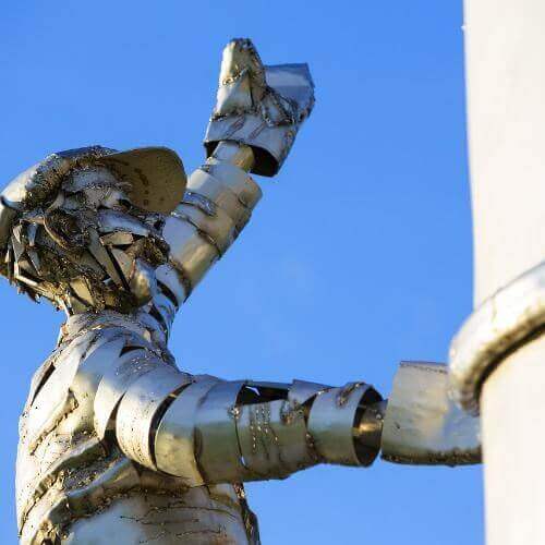 Источник: Pixabay