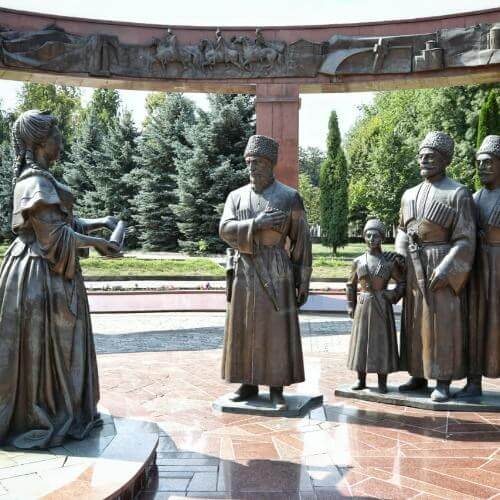 Фото: от партнёра.