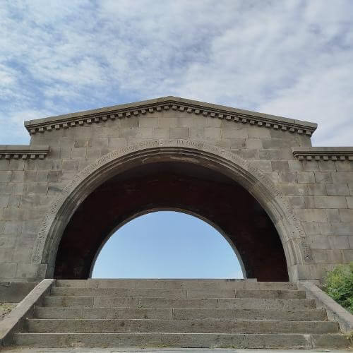 Фото: Մարի Ավետիսյան, CC BY-SA 4.0 https://creativecommons.org/licenses/by-sa/4.0