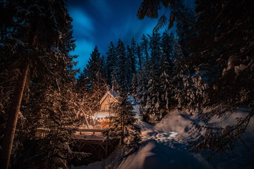 Источник: Pexels