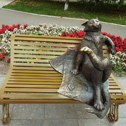 Фото: Alkort, CC BY-SA 4.0 https://creativecommons.org/licenses/by-sa/4.0, через Викисклад