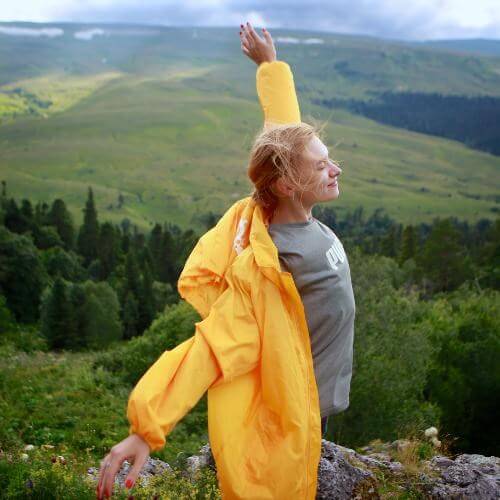 Фото: от партнёра