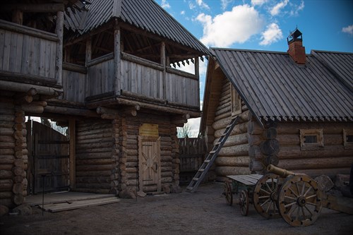 Фото: Александр Василевский, CC BY-SA 4.0 https://creativecommons.org/licenses/by-sa/4.0, via Wikimedia Commons