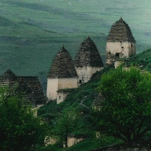 Источник: Unsplash