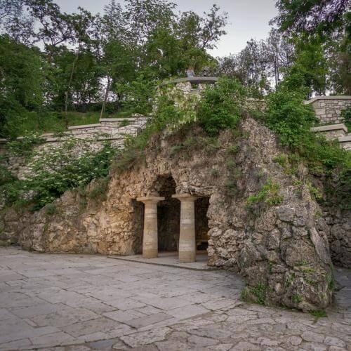 Фото: от партнёра.