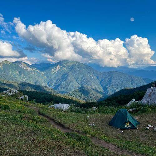 Фото: от партнёра