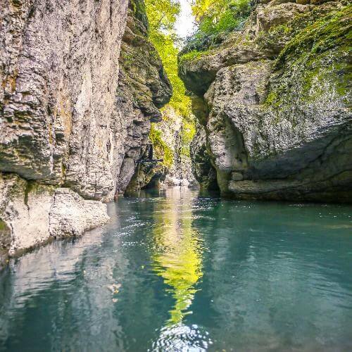 Фото: от партнёра.