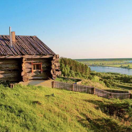 Фото: Ольга Слотвинская, CC BY-SA 4.0 https://creativecommons.org/licenses/by-sa/4.0, через Викисклад