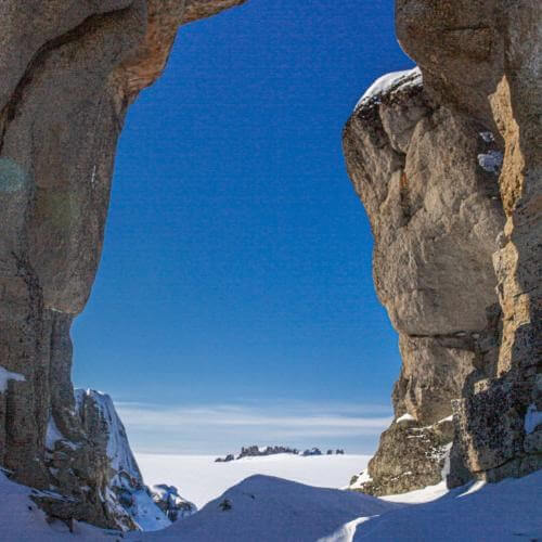 Фото от партнёра.