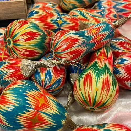 Фото от партнёра.