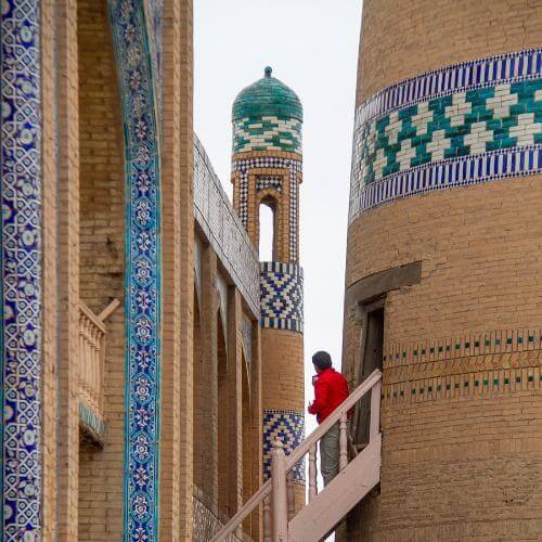 Фото от партнёра.