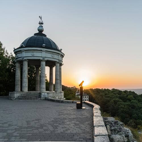 Фото: от партнёра.