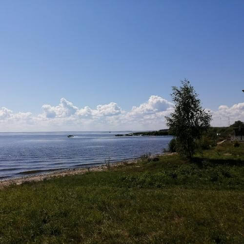 Фото из собственного архива.