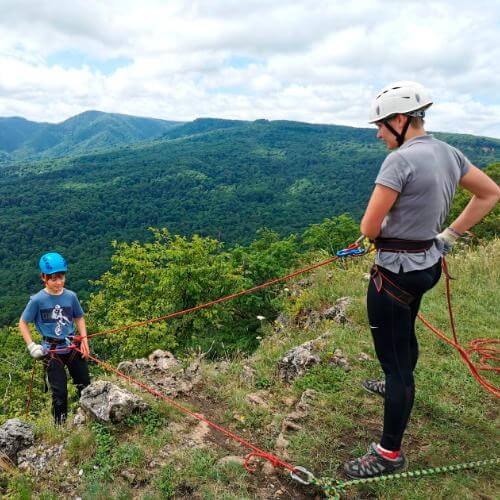 Фото: от партнера