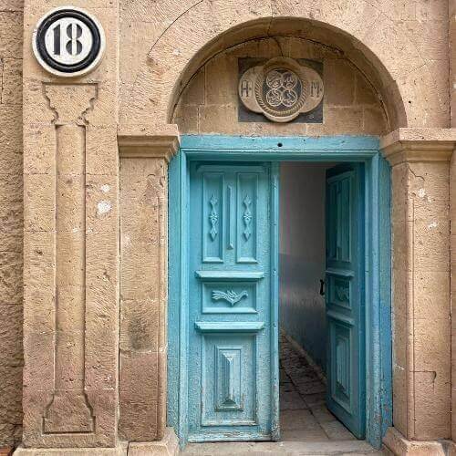 Фото от партнёра.