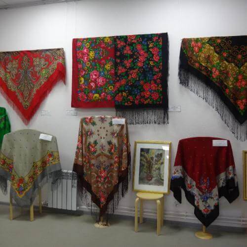 Фото из собственного архива.