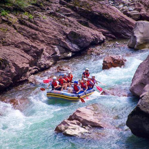 Фото: от партнёра.