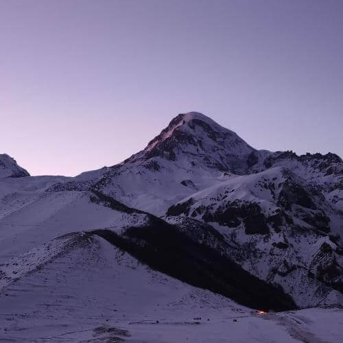 Фото от партнёра.