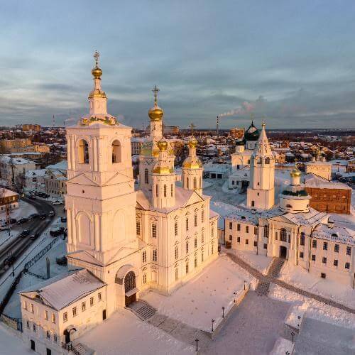 Фото: АНО «Центр 800»