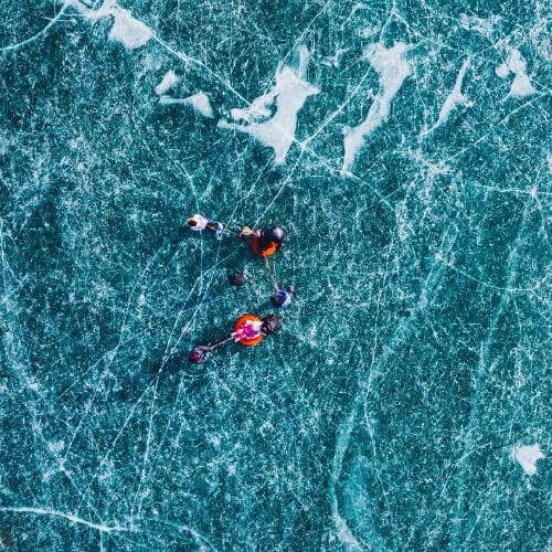 Фото: региональный фотобанк Республики Дагестан.