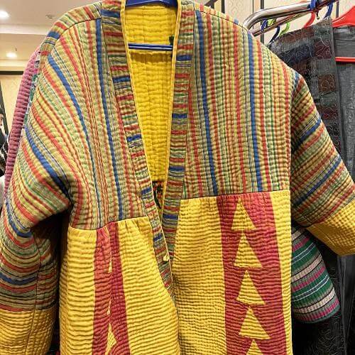 Фото от партнёра.