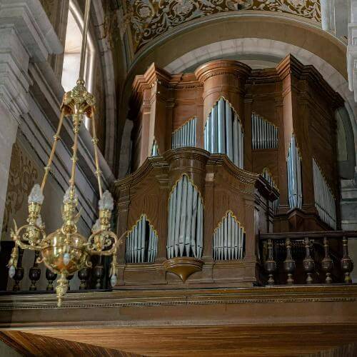 Источник: Рexels