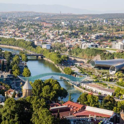 Фото от партнёра.