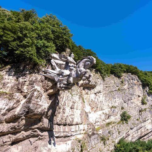 Фото от партнёра.