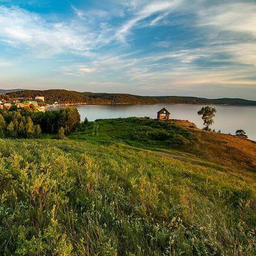 Фото: Seregaegorov, CC BY-SA 4.0 https://creativecommons.org/licenses/by-sa/4.0, via Wikimedia Commons