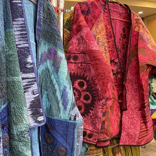 Фото от партнёра.