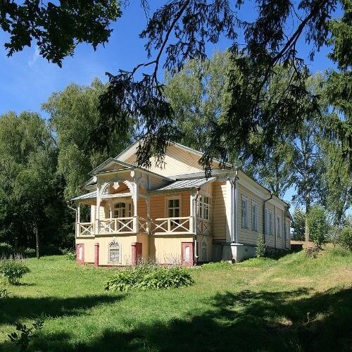 Фото: Ludvig14, CC BY-SA 3.0 https://creativecommons.org/licenses/by-sa/3.0, via Wikimedia Commons