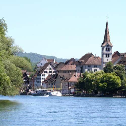  Источник: Pixabay