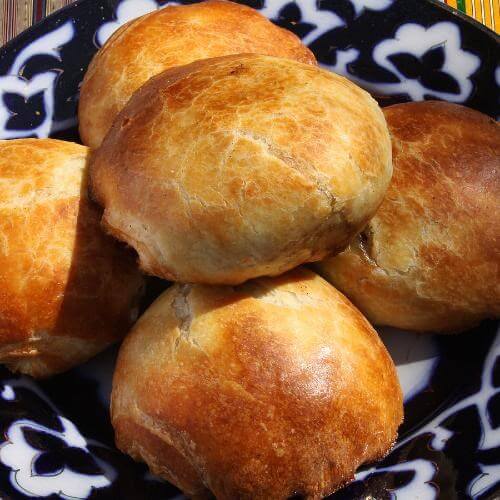 Фото от партнёра.