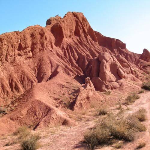 Фото от партнёра.